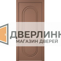 Дверь TOSCANA 3 ДГ цвет НА ЗАКАЗ